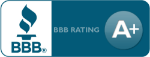BBB