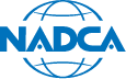 NADCA Logo