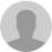 Gina K.'s Profile Image